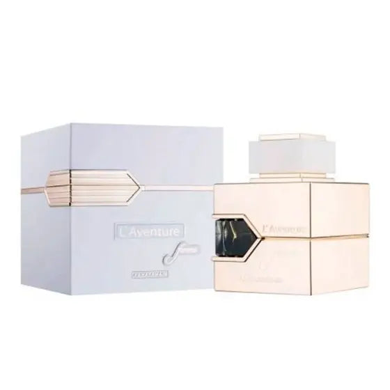 Perfumes Femininos