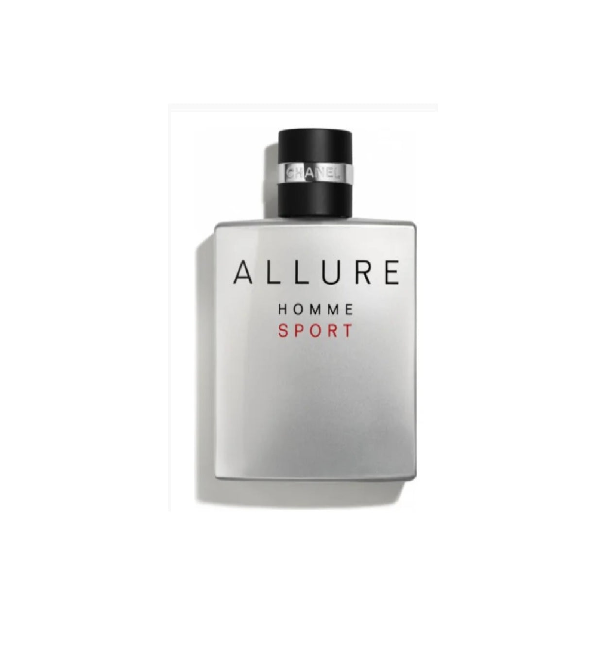 Perfume Chanel Allure Sport Man Eau De Toilette (LB9243F2Z)