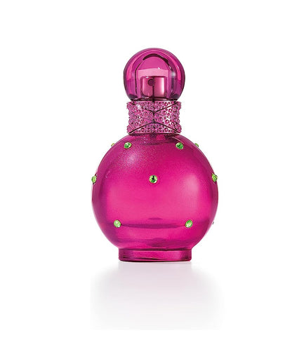 Britney Spears Fantasy Feminino 100ml (Britney_100ml)