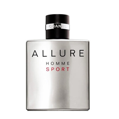 Perfume Chanel Allure Sport Man Eau De Toilette (LB9243F2Z)