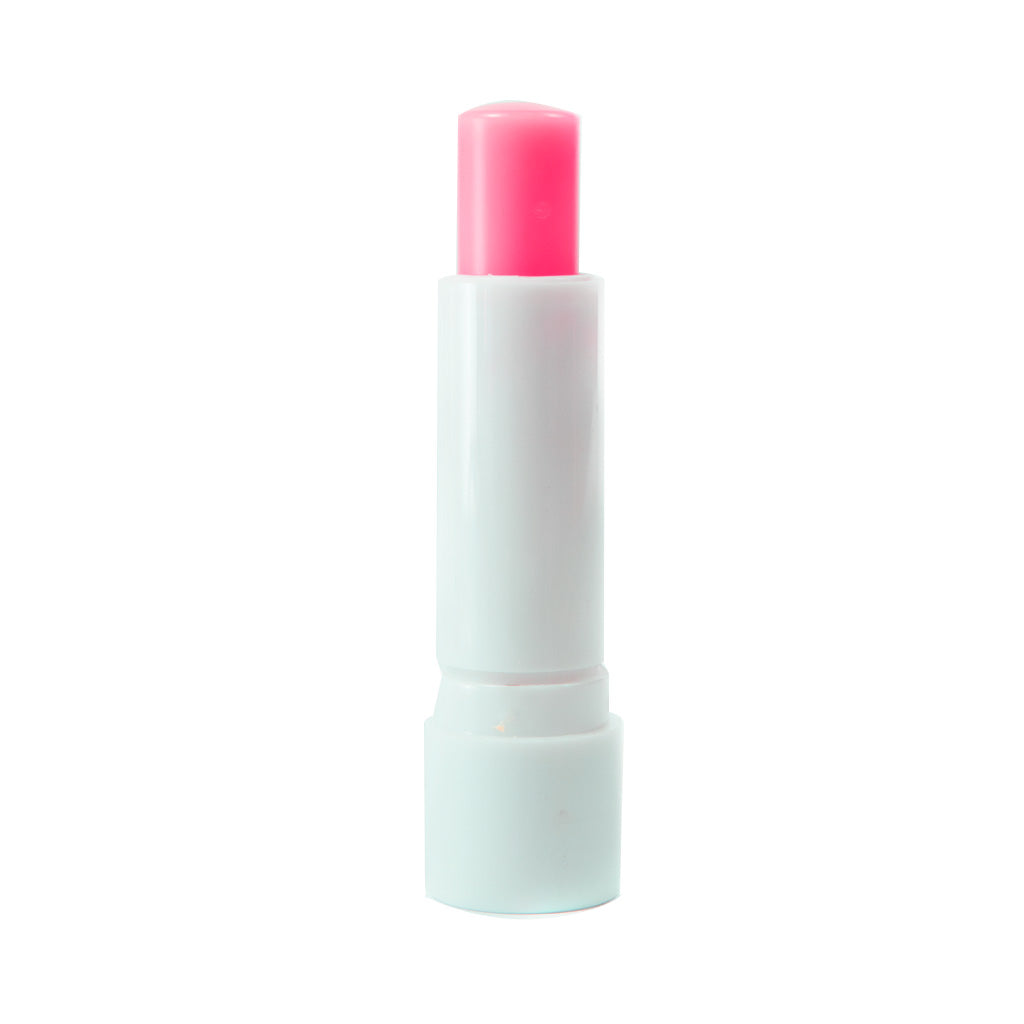 Bálsamo Labial Frutas Belle Angel Cor:Morango (B107-04)