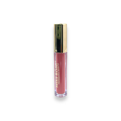 Brilho Labial Fashion Z2 Miss Rôse cor:17 (7701-003Z2-17)