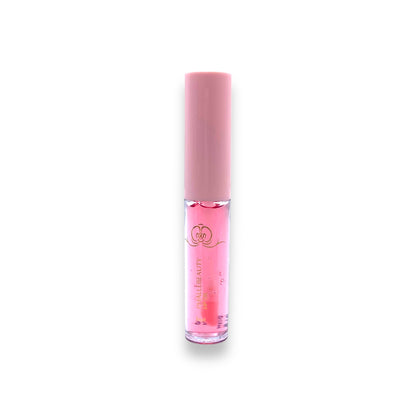 Óleo Labial Beijinho no Ombro Phállebeauty cor:01 (PH0329-01)