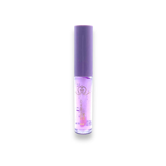 Óleo Labial Beijinho no Ombro Phállebeauty cor:02 (PH0329-02)