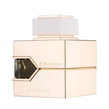 Al Haramain L&#39;Aventure Femme - 100Ml