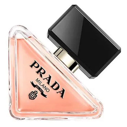 perfume prada paradoxe feminino eau de parfum 90ml