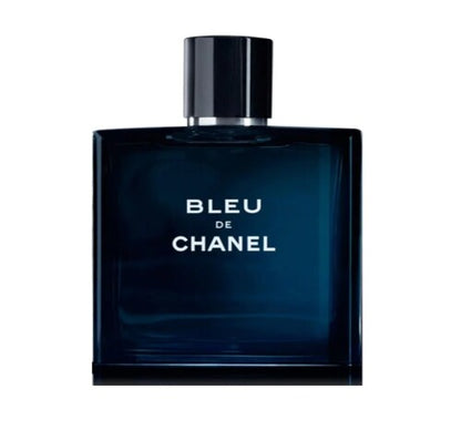 Bleu de Chanel Men Eau de Toilette - 100ml (CEKXJT4J8)